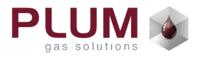 Plum Gas Solutions